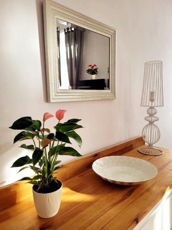 Przytulne Apartamenty W Centrum Warszawy Lok 2 Warsaw Ngoại thất bức ảnh